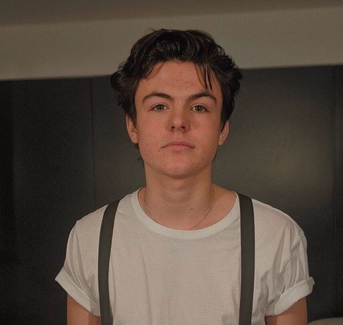 f:id:PeintreRouis:20191030174320j:image f:id:PeintreRouis:20191030174320j:image