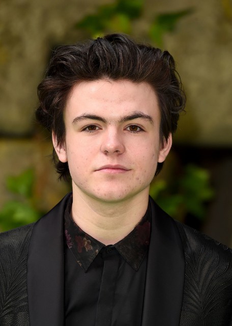 f:id:PeintreRouis:20191030174345j:image f:id:PeintreRouis:20191030174345j:image