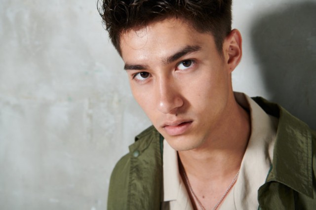 f:id:PeintreRouis:20191118161401j:image