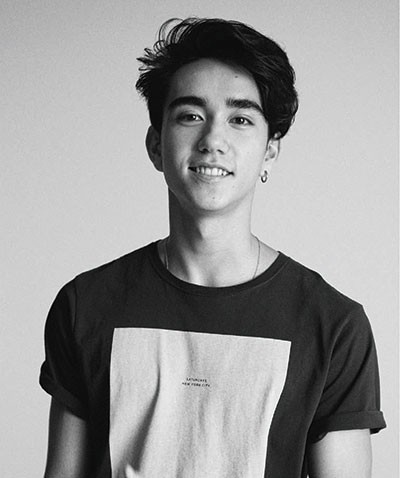 f:id:PeintreRouis:20191118162222j:image