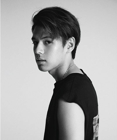 f:id:PeintreRouis:20191118162942j:image