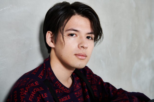 f:id:PeintreRouis:20191118163003j:image