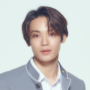 f:id:PeintreRouis:20191119150842j:image