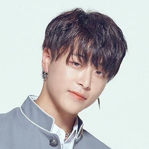 f:id:PeintreRouis:20191119160952j:image
