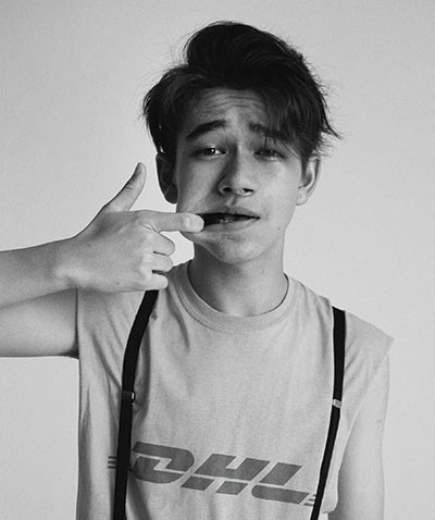 f:id:PeintreRouis:20191119170146j:image