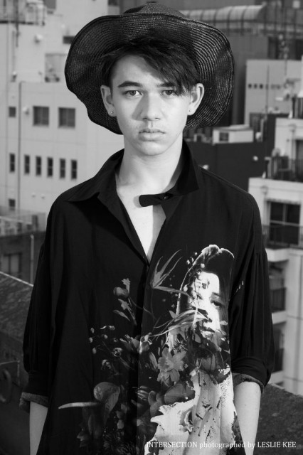 f:id:PeintreRouis:20191119174007j:image