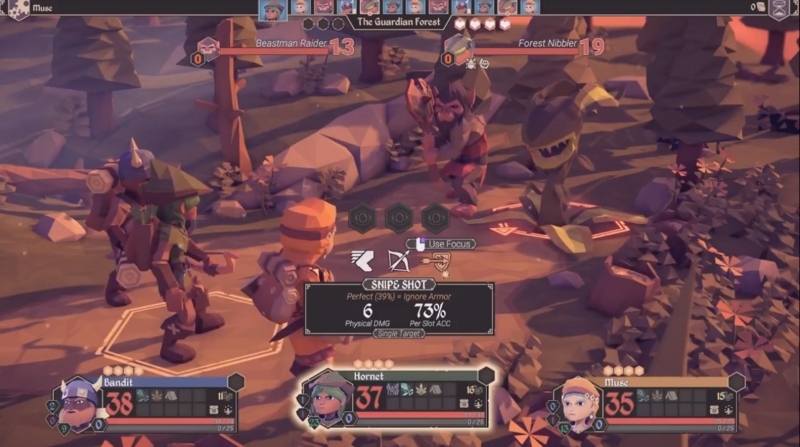 For The King かわいいグラフィックに騙されるな 高難易度ストラテジーを攻略してみる Rgb ゲーム 攻略ブログ Rec Game S Blog