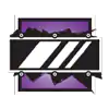 Mira（ミラ）
