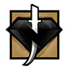 Kaid（カイド）