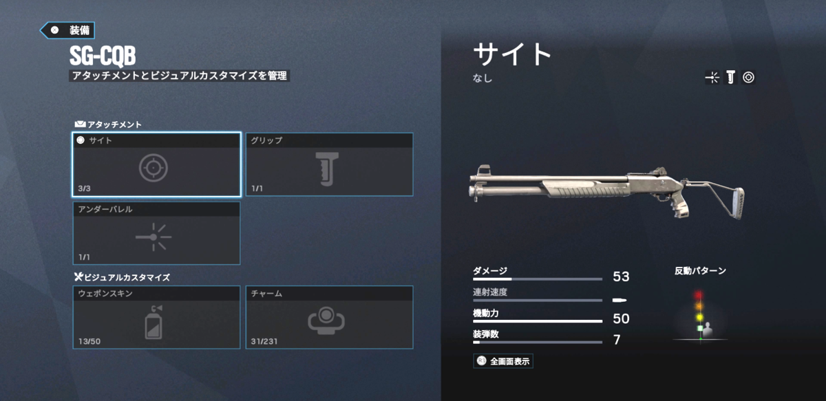 Rook Rok R6s 【R6Sオペレーター攻略】Rook(ルーク)の武器・装備・役割と立ち回りのコツ【レインボーシックスシージ】 - Pekotaro Gaming ...