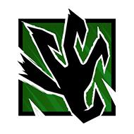 Amaru（アマル）の固有ガジェット