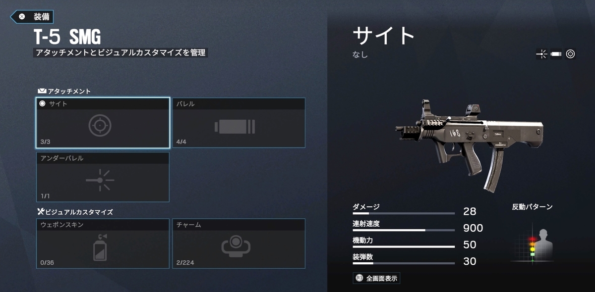 R6sオペレーター攻略 Melusi メルシ の能力 立ち回り 使い方のコツ レインボーシックスシージ Pekotaro Gaming Blog