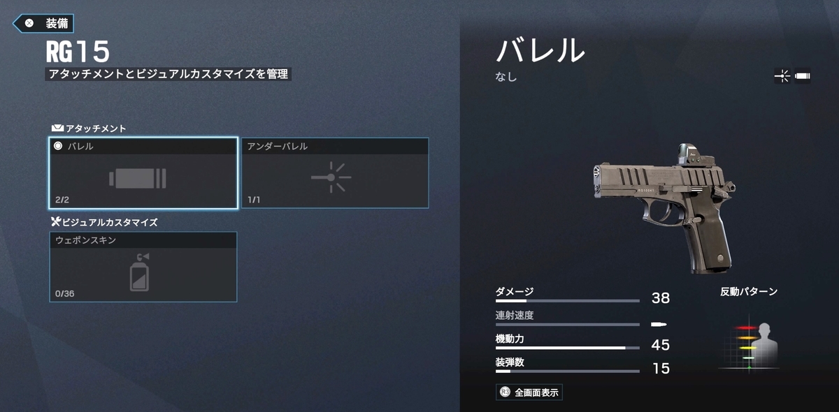 R6sオペレーター攻略 Melusi メルシ の能力 立ち回り 使い方のコツ レインボーシックスシージ Pekotaro Gaming Blog