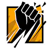 Finka（フィンカ）