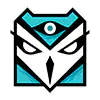 Kali（カリ）