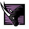 Oryx（オリックス）