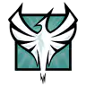 Zofia（ゾフィア）