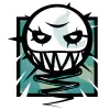 Ela（エラ）