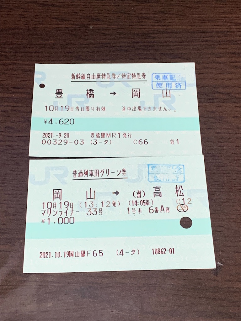 f:id:Pelent11:20211125094012j:image f:id:Pelent11:20211125094012j:image