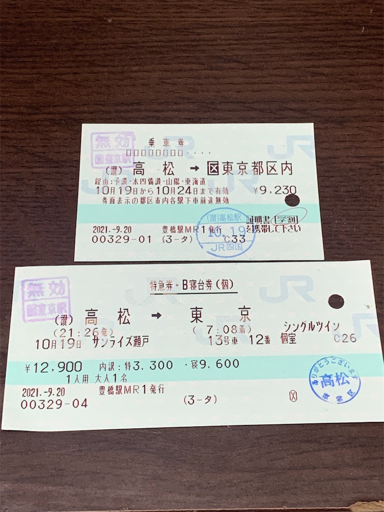 f:id:Pelent11:20211125094147j:image f:id:Pelent11:20211125094147j:image