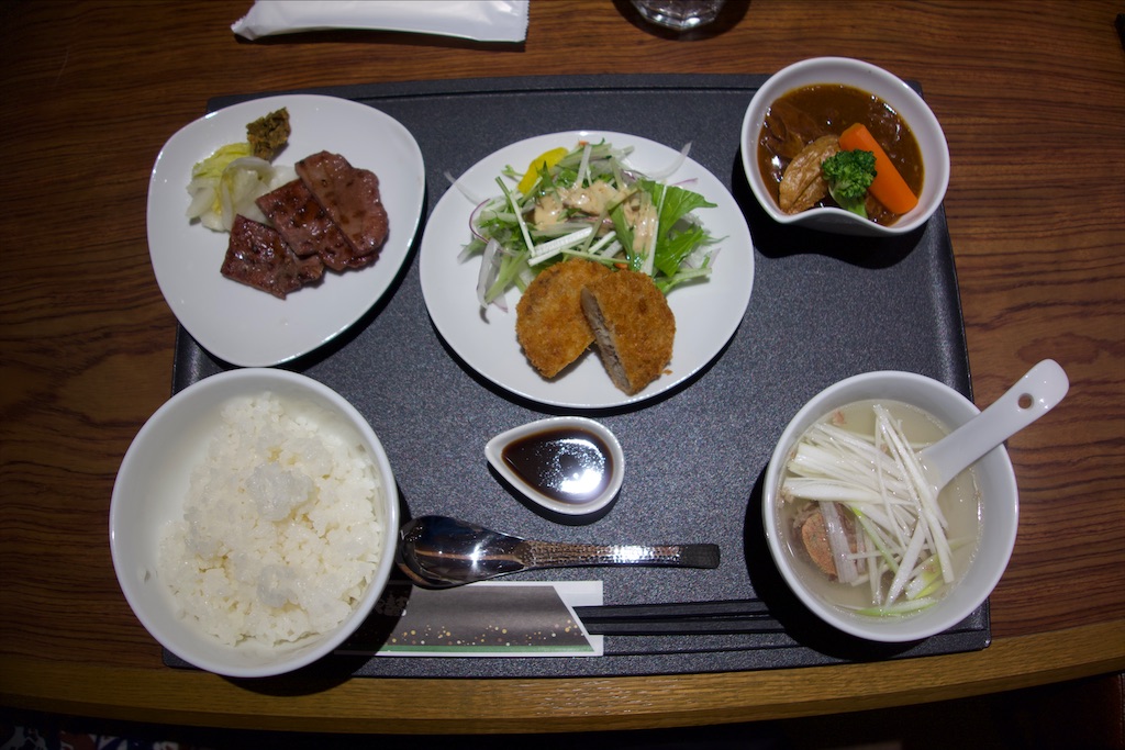f:id:Pelent11:20211125095111j:image f:id:Pelent11:20211125095111j:image