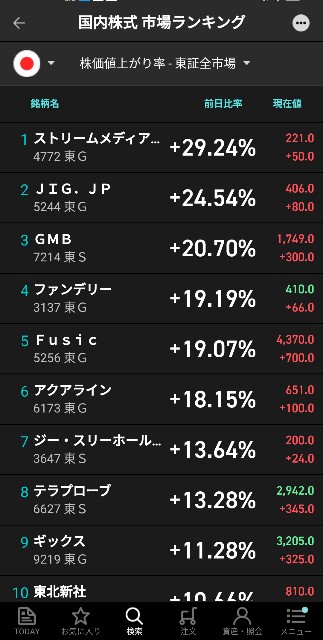 f:id:Pen3:20230504144547j:image