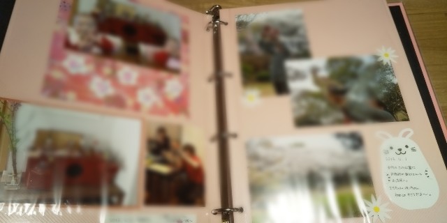 f:id:PenPon:20210124084226j:image