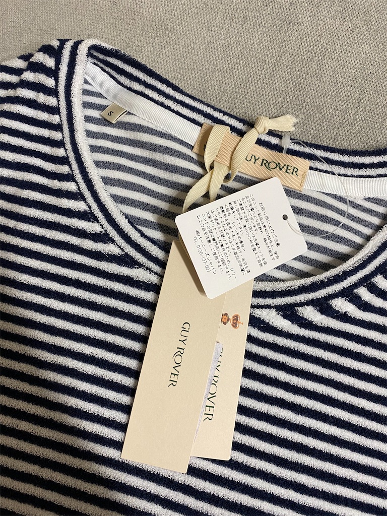 f:id:Penchi:20210531215338j:image f:id:Penchi:20210531215338j:image