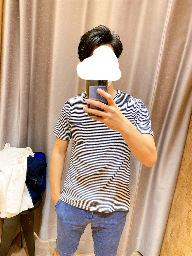 f:id:Penchi:20210531215514p:image f:id:Penchi:20210531215514p:image