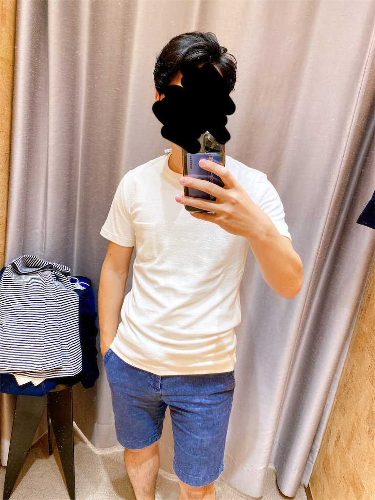 f:id:Penchi:20210531215853p:image f:id:Penchi:20210531215853p:image