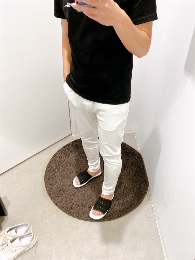 f:id:Penchi:20210606173900j:image f:id:Penchi:20210606173900j:image