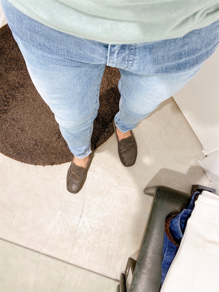 f:id:Penchi:20210606174023j:image f:id:Penchi:20210606174023j:image