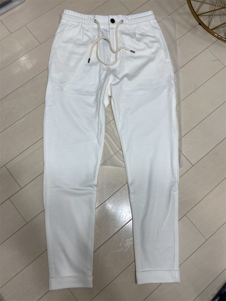 f:id:Penchi:20210606175621j:image f:id:Penchi:20210606175621j:image