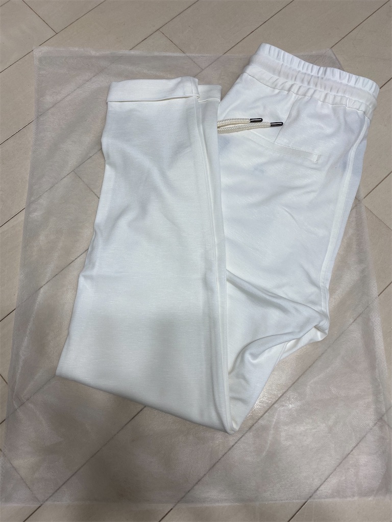 f:id:Penchi:20210606175632j:image f:id:Penchi:20210606175632j:image