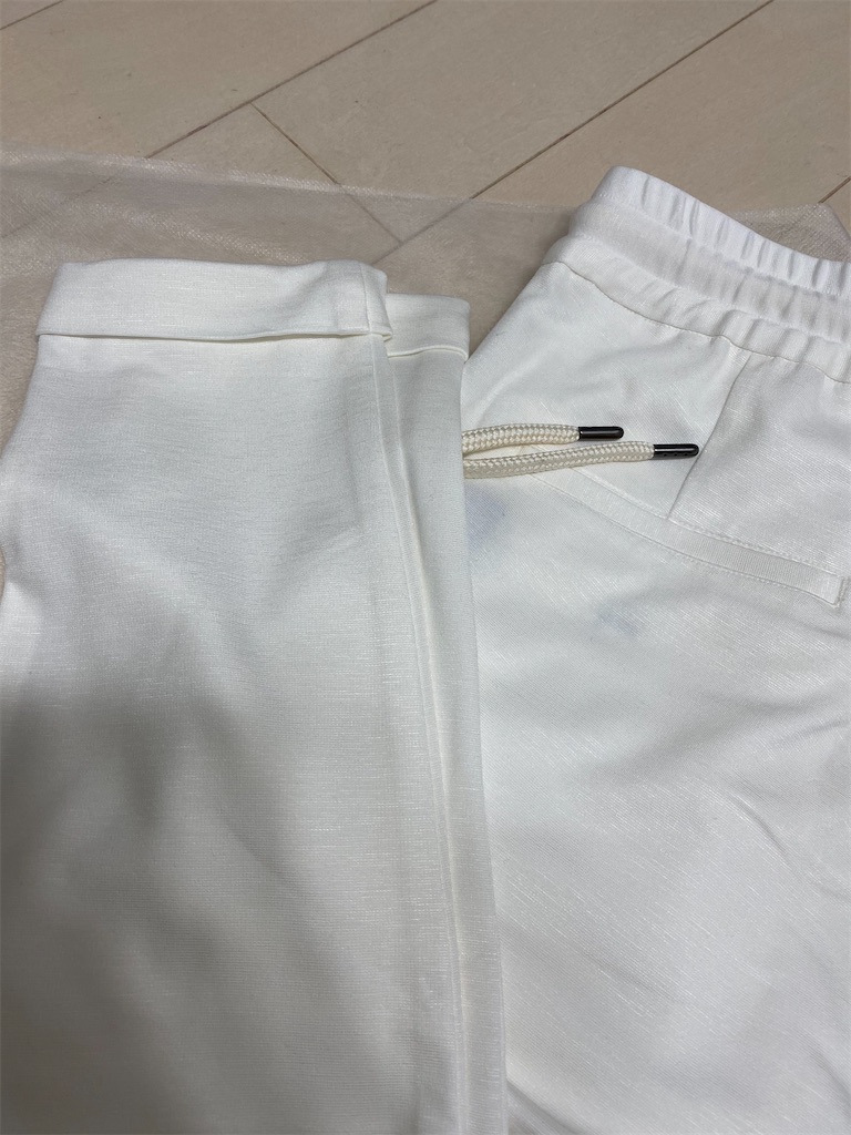 f:id:Penchi:20210606175640j:image f:id:Penchi:20210606175640j:image