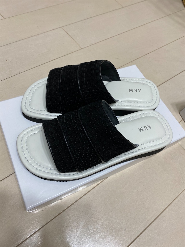 f:id:Penchi:20210606175737j:image f:id:Penchi:20210606175737j:image