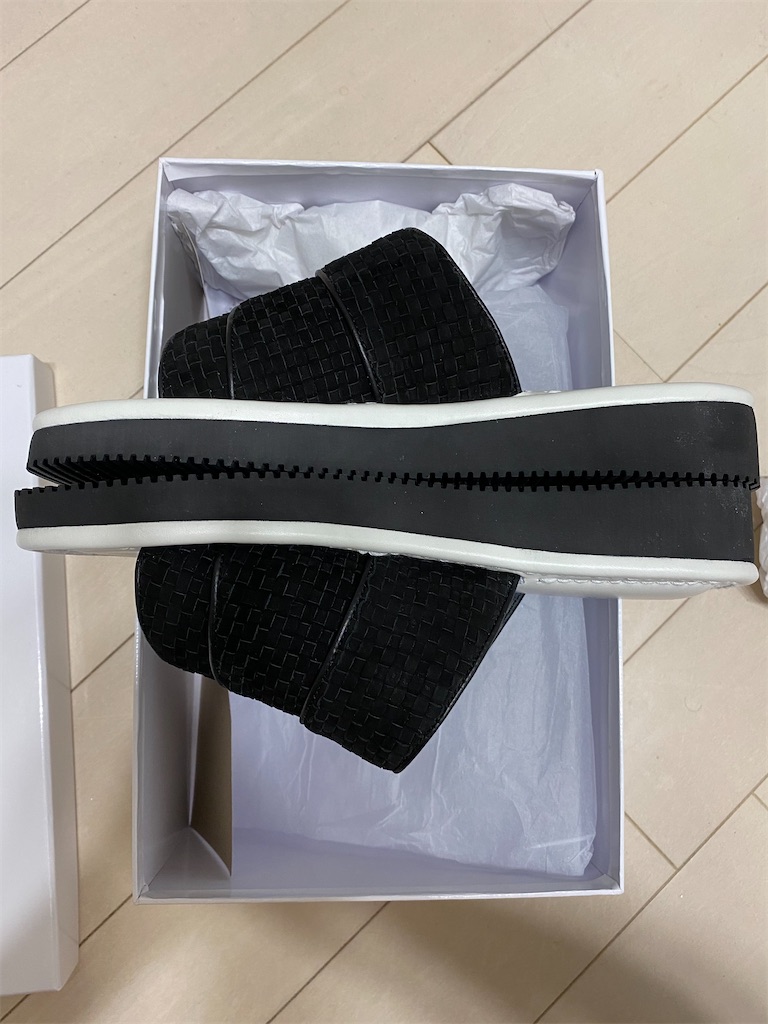 f:id:Penchi:20210606175754j:image f:id:Penchi:20210606175754j:image