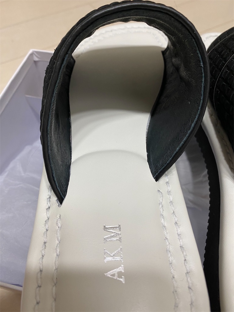 f:id:Penchi:20210606175800j:image f:id:Penchi:20210606175800j:image