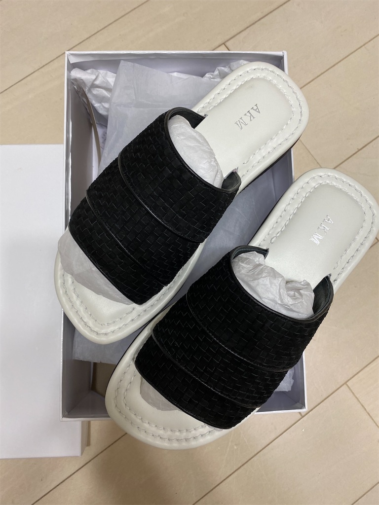 f:id:Penchi:20210606175854j:image f:id:Penchi:20210606175854j:image