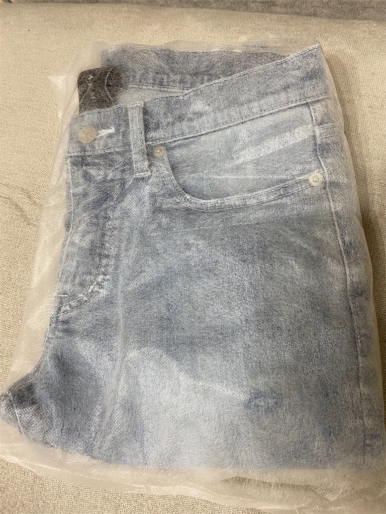 f:id:Penchi:20210614202944j:image f:id:Penchi:20210614202944j:image