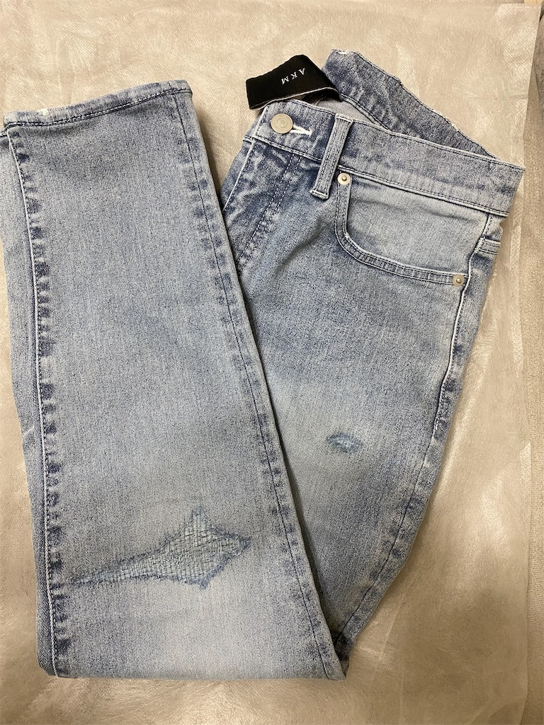 f:id:Penchi:20210614202947j:image f:id:Penchi:20210614202947j:image