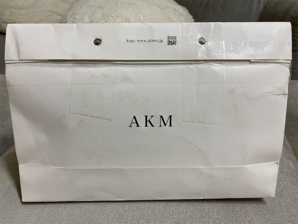 f:id:Penchi:20210614202951j:image f:id:Penchi:20210614202951j:image