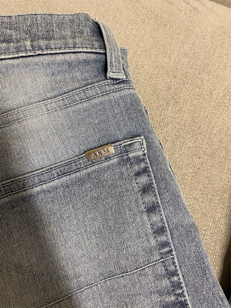 f:id:Penchi:20210614202955j:image f:id:Penchi:20210614202955j:image