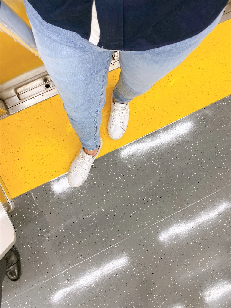 f:id:Penchi:20210614203804j:image f:id:Penchi:20210614203804j:image