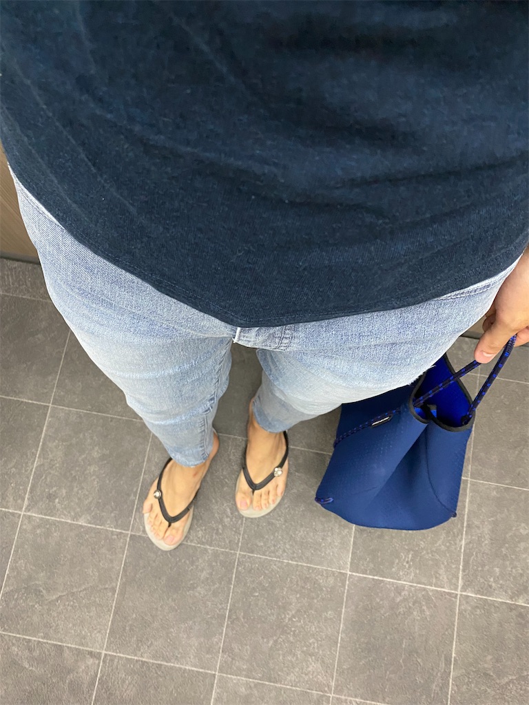 f:id:Penchi:20210614203809j:image f:id:Penchi:20210614203809j:image