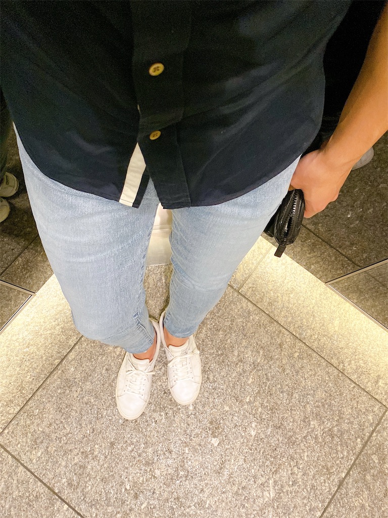 f:id:Penchi:20210614203812j:image f:id:Penchi:20210614203812j:image