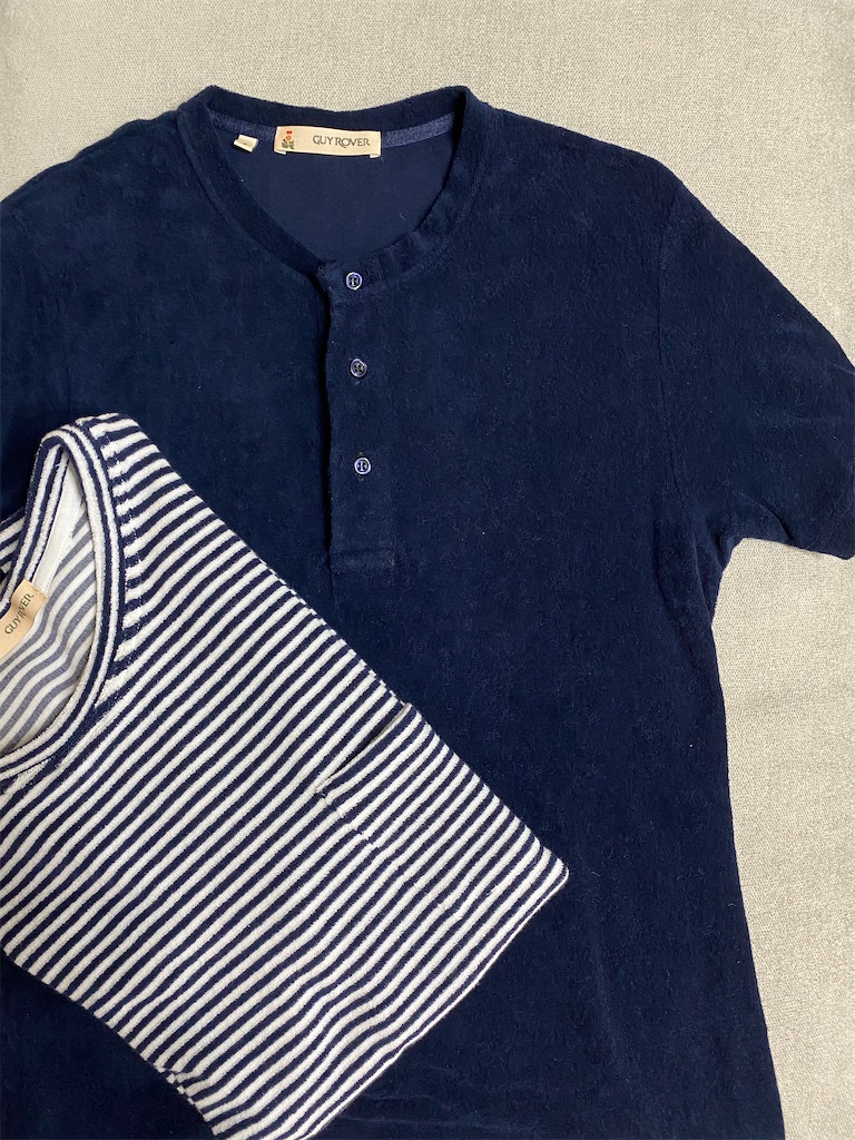 f:id:Penchi:20210616212758j:image f:id:Penchi:20210616212758j:image