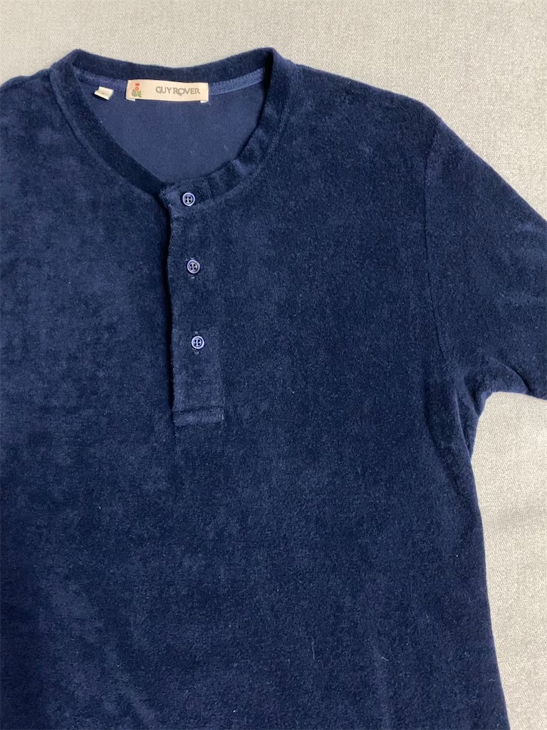 f:id:Penchi:20210616212803j:image f:id:Penchi:20210616212803j:image