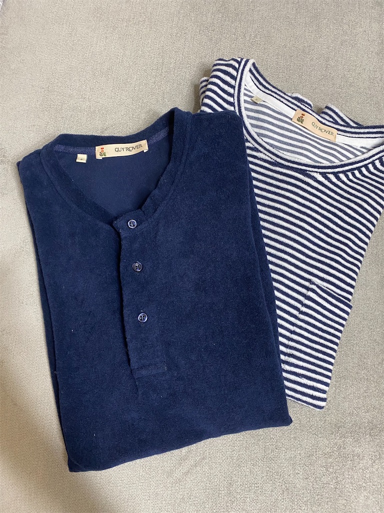 f:id:Penchi:20210616212807j:image f:id:Penchi:20210616212807j:image