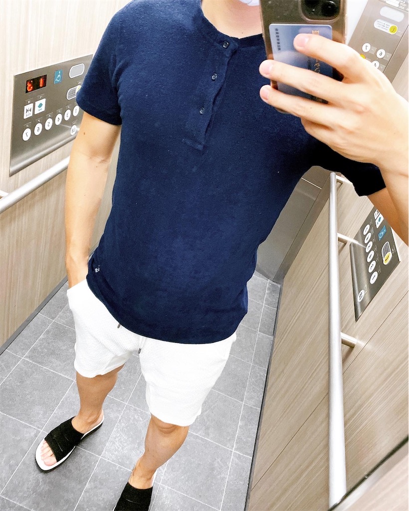 f:id:Penchi:20210616225858j:image f:id:Penchi:20210616225858j:image